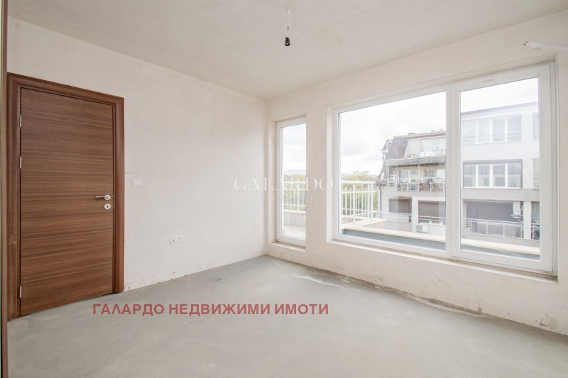 Продава 3-СТАЕН, гр. София, Център, снимка 4 - Aпартаменти - 49397720