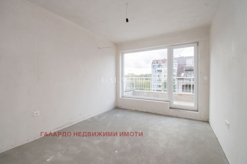 Продава  3-стаен град София , Център , 94 кв.м | 23966436 - изображение [3]