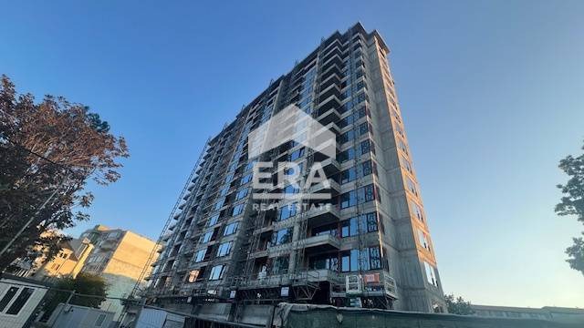 Te koop  2 slaapkamers Varna , Tsjajka , 89 m² | 12081090