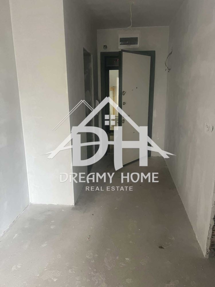 На продаж  2 спальні Кърджали , Център , 115 кв.м | 10921844 - зображення [8]