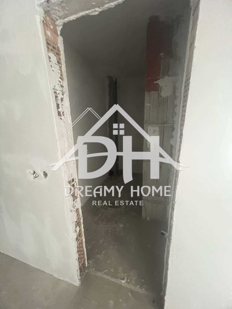 На продаж  2 спальні Кърджали , Център , 115 кв.м | 10921844 - зображення [6]