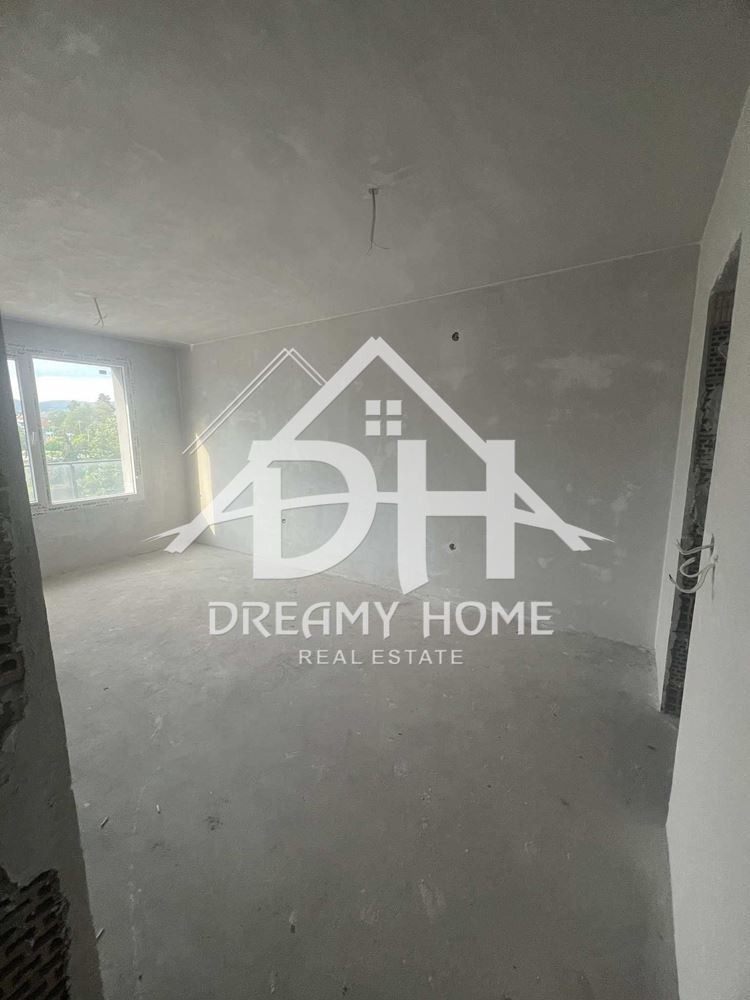 На продаж  2 спальні Кърджали , Център , 115 кв.м | 10921844