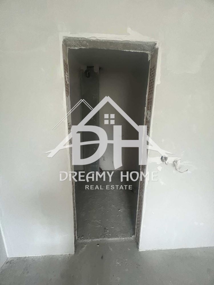 На продаж  2 спальні Кърджали , Център , 115 кв.м | 10921844 - зображення [7]