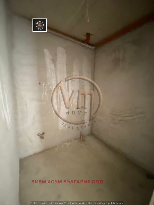 En venta  2 dormitorios Varna , Kaysieva gradina , 100 metros cuadrados | 82257471 - imagen [10]