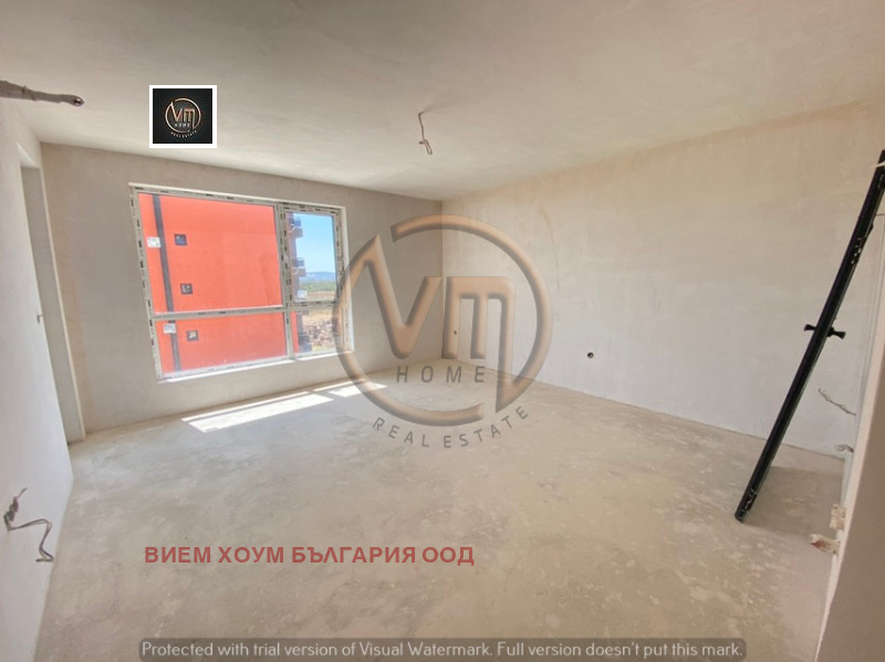 Продава  3-стаен, град Варна, Кайсиева градина •  159 990 EUR • ID 90731593 — holmes.bg - [1] 