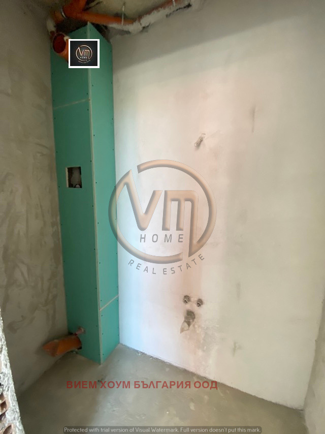 En venta  2 dormitorios Varna , Kaysieva gradina , 100 metros cuadrados | 82257471 - imagen [9]