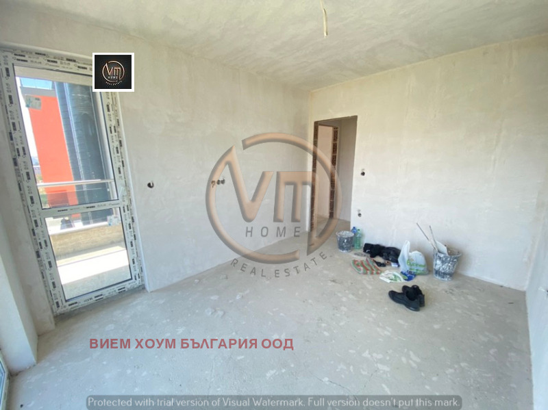 En venta  2 dormitorios Varna , Kaysieva gradina , 100 metros cuadrados | 82257471 - imagen [6]