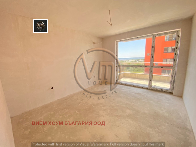 En venta  2 dormitorios Varna , Kaysieva gradina , 100 metros cuadrados | 82257471 - imagen [2]