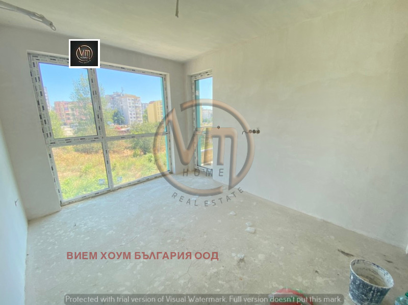 En venta  2 dormitorios Varna , Kaysieva gradina , 100 metros cuadrados | 82257471 - imagen [7]