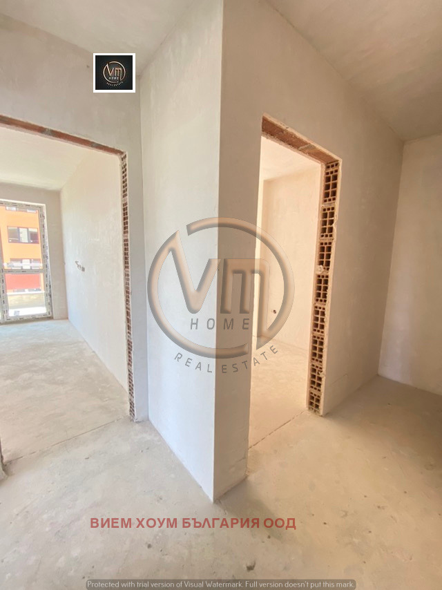 En venta  2 dormitorios Varna , Kaysieva gradina , 100 metros cuadrados | 82257471 - imagen [11]