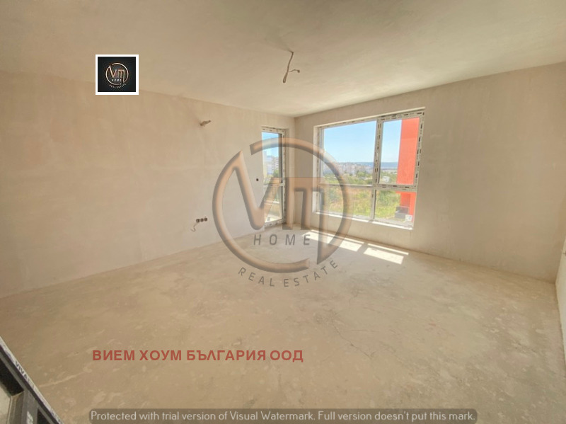 En venta  2 dormitorios Varna , Kaysieva gradina , 100 metros cuadrados | 82257471 - imagen [3]