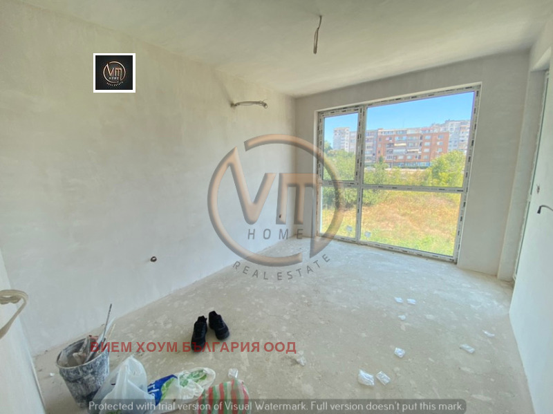 En venta  2 dormitorios Varna , Kaysieva gradina , 100 metros cuadrados | 82257471 - imagen [5]