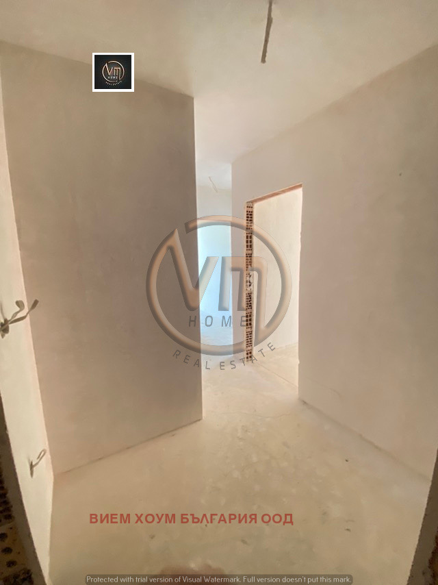 En venta  2 dormitorios Varna , Kaysieva gradina , 100 metros cuadrados | 82257471 - imagen [12]