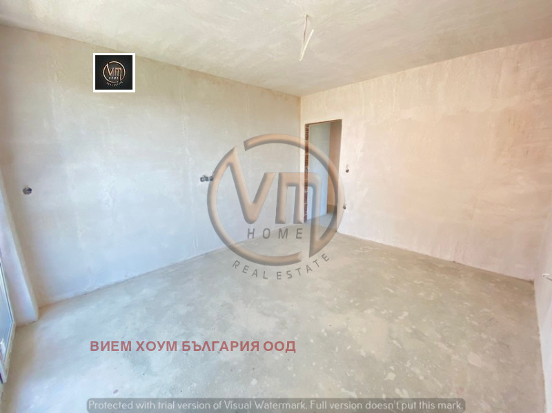 En venta  2 dormitorios Varna , Kaysieva gradina , 100 metros cuadrados | 82257471 - imagen [8]