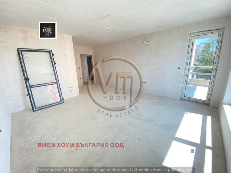 En venta  2 dormitorios Varna , Kaysieva gradina , 100 metros cuadrados | 82257471 - imagen [4]