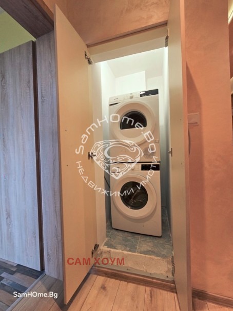 In vendita  2 camere da letto Varna , Liatno kino Trakiia , 101 mq | 84478958 - Immagine [10]