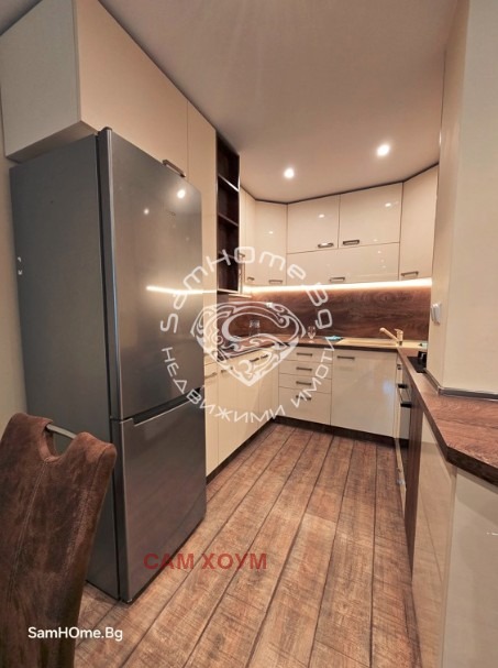 In vendita  2 camere da letto Varna , Liatno kino Trakiia , 101 mq | 84478958 - Immagine [3]