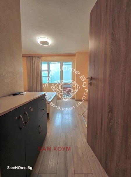 In vendita  2 camere da letto Varna , Liatno kino Trakiia , 101 mq | 84478958 - Immagine [14]