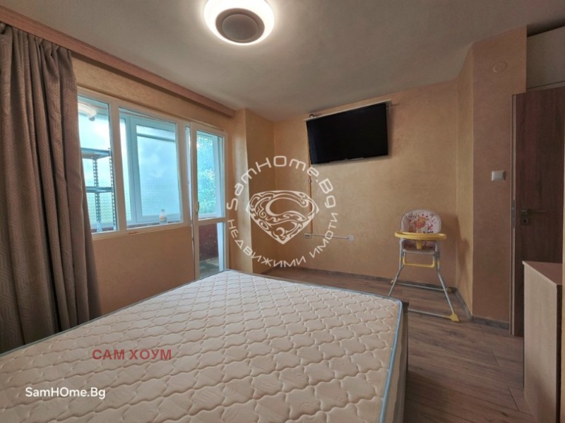 In vendita  2 camere da letto Varna , Liatno kino Trakiia , 101 mq | 84478958 - Immagine [16]