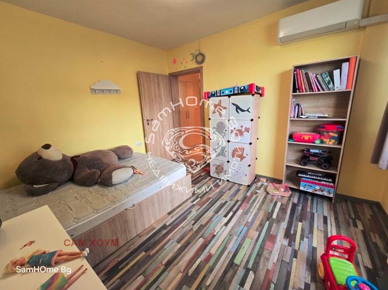 In vendita  2 camere da letto Varna , Liatno kino Trakiia , 101 mq | 84478958 - Immagine [11]