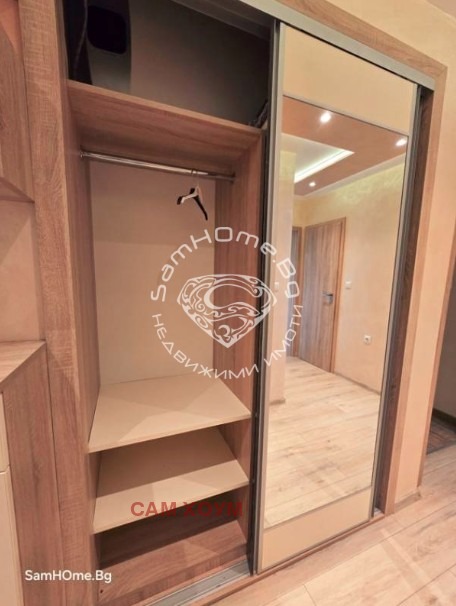 In vendita  2 camere da letto Varna , Liatno kino Trakiia , 101 mq | 84478958 - Immagine [13]