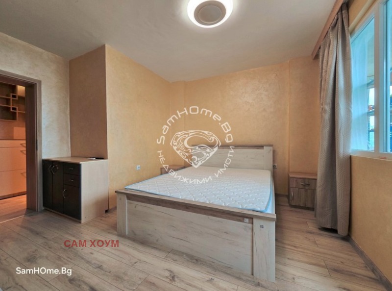 In vendita  2 camere da letto Varna , Liatno kino Trakiia , 101 mq | 84478958 - Immagine [15]