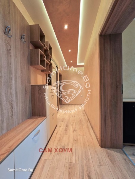 In vendita  2 camere da letto Varna , Liatno kino Trakiia , 101 mq | 84478958 - Immagine [8]