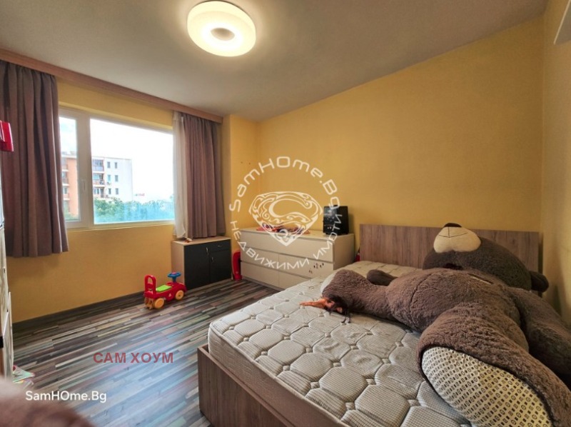 In vendita  2 camere da letto Varna , Liatno kino Trakiia , 101 mq | 84478958 - Immagine [12]