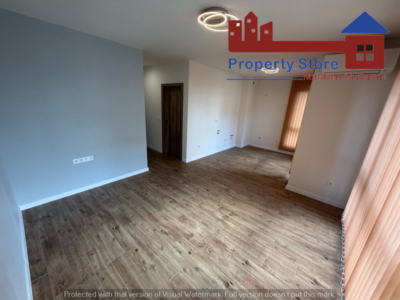 For Sale  2 bedroom Varna , Briz , 85 sq.m | 31595521