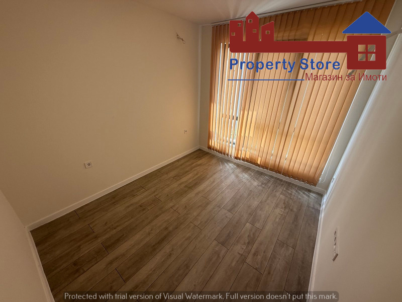 For Sale  2 bedroom Varna , Briz , 85 sq.m | 31595521 - image [11]