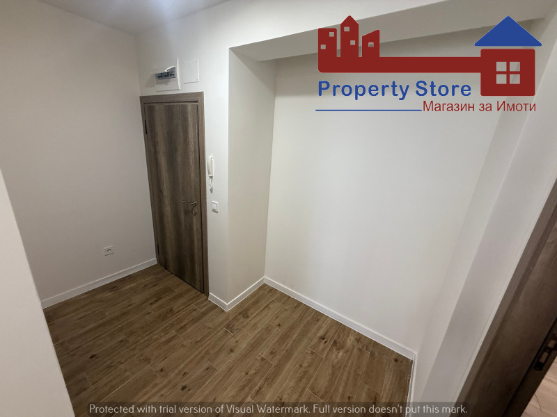 For Sale  2 bedroom Varna , Briz , 85 sq.m | 31595521 - image [6]