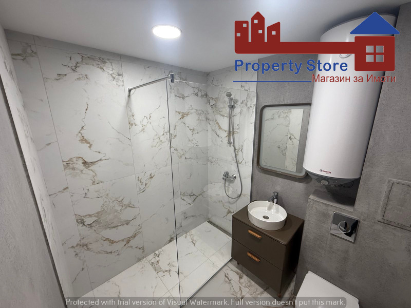 For Sale  2 bedroom Varna , Briz , 85 sq.m | 31595521 - image [9]