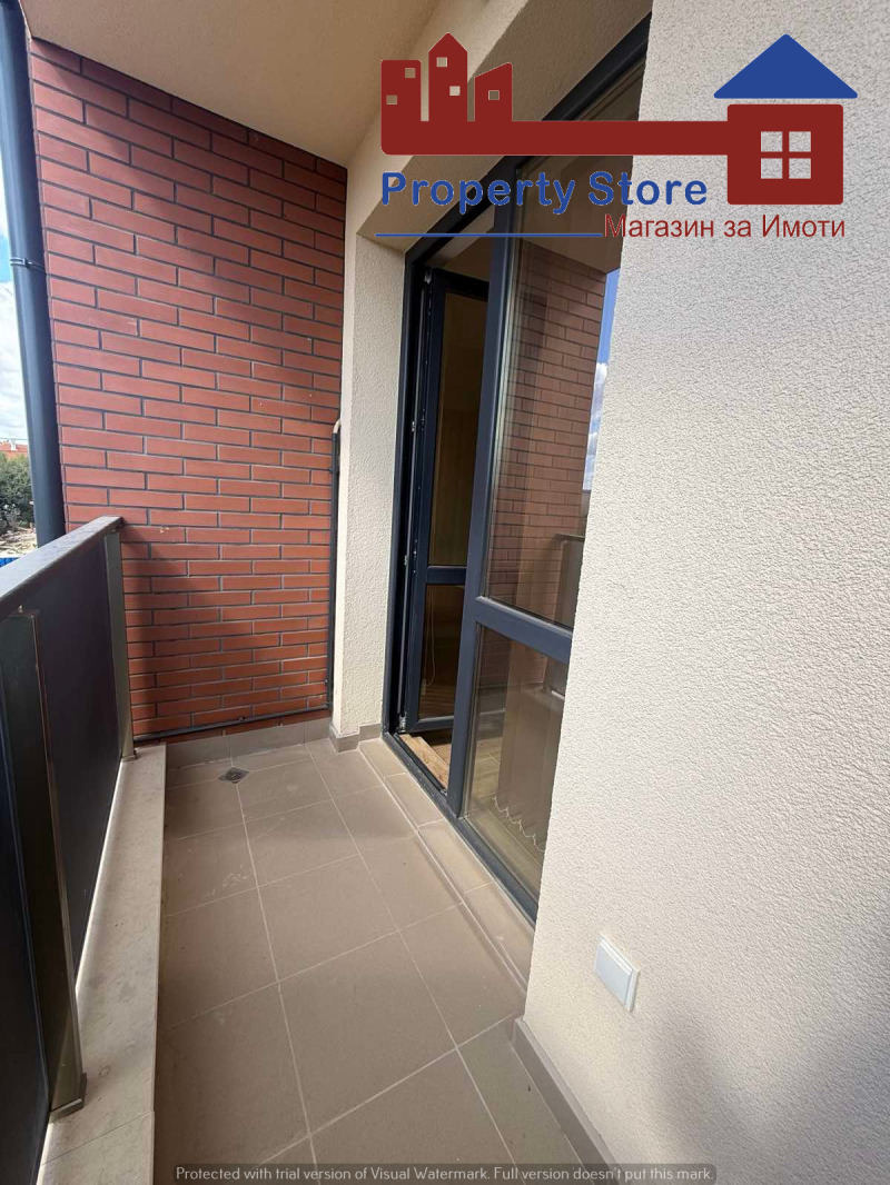 For Sale  2 bedroom Varna , Briz , 85 sq.m | 31595521 - image [3]
