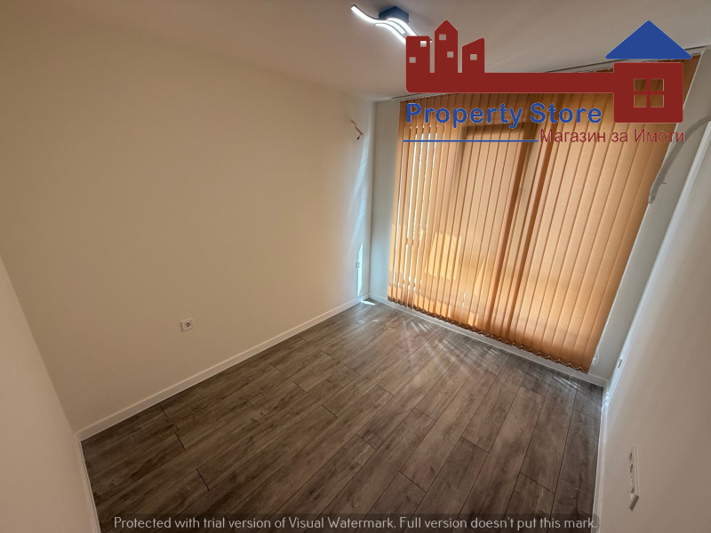 For Sale  2 bedroom Varna , Briz , 85 sq.m | 31595521 - image [7]