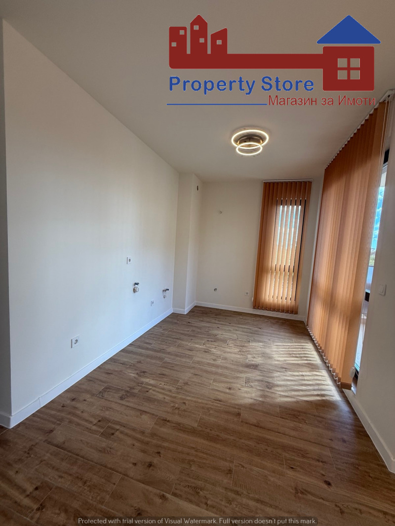 For Sale  2 bedroom Varna , Briz , 85 sq.m | 31595521 - image [4]