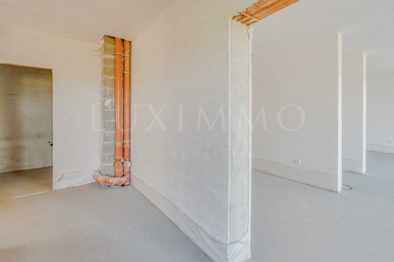 Продава 3-СТАЕН, гр. Пловдив, Отдих и култура, снимка 13 - Апартаменти - 52396128