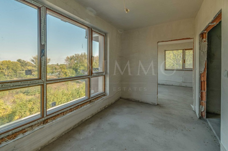 Продава 3-СТАЕН, гр. Пловдив, Отдих и култура, снимка 9 - Апартаменти - 52396128