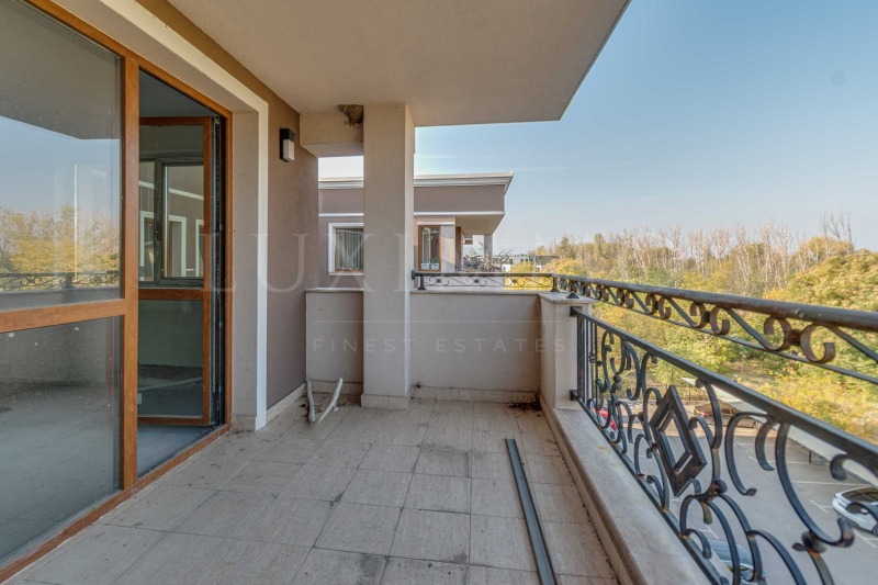 Продава 3-СТАЕН, гр. Пловдив, Отдих и култура, снимка 7 - Апартаменти - 52396128