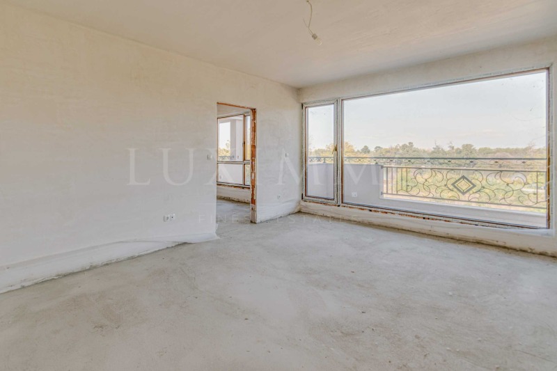 Продава 3-СТАЕН, гр. Пловдив, Отдих и култура, снимка 12 - Апартаменти - 52396128