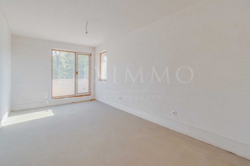 Продава 3-СТАЕН, гр. Пловдив, Отдих и култура, снимка 14 - Апартаменти - 52396128