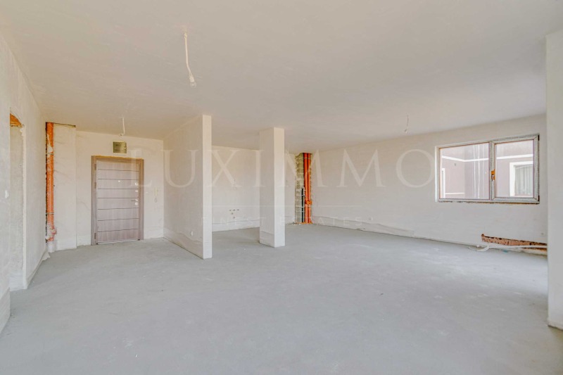 Продава 3-СТАЕН, гр. Пловдив, Отдих и култура, снимка 4 - Апартаменти - 52396128