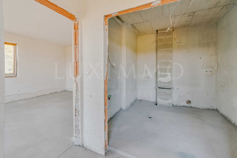 Продава 3-СТАЕН, гр. Пловдив, Отдих и култура, снимка 10 - Апартаменти - 52396128