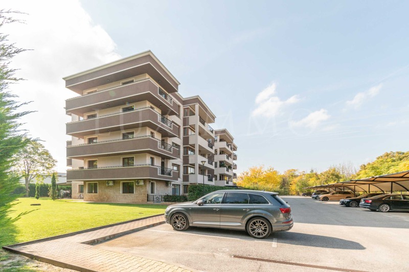 Продава 3-СТАЕН, гр. Пловдив, Отдих и култура