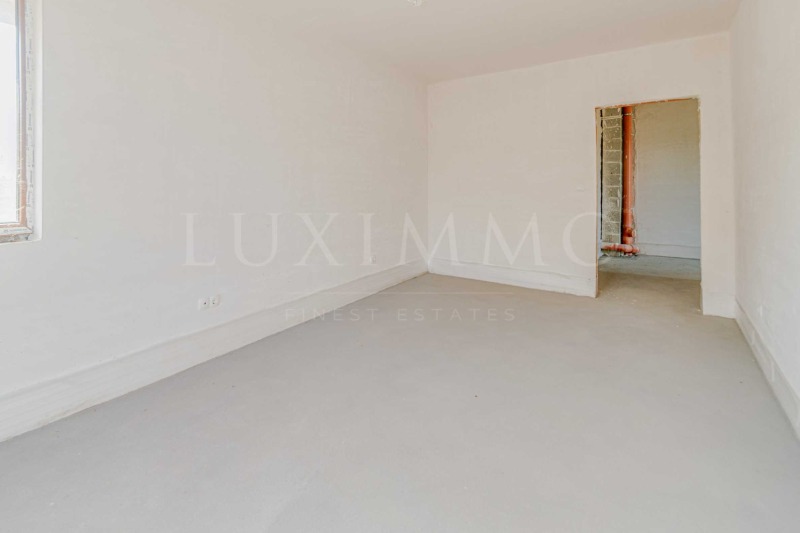 Продава 3-СТАЕН, гр. Пловдив, Отдих и култура, снимка 15 - Апартаменти - 52396128