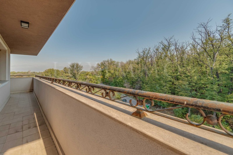 Продава 3-СТАЕН, гр. Пловдив, Отдих и култура, снимка 16 - Апартаменти - 52396128