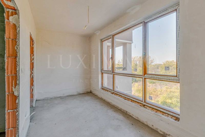 Продава 3-СТАЕН, гр. Пловдив, Отдих и култура, снимка 11 - Апартаменти - 52396128