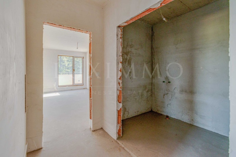 Продава 3-СТАЕН, гр. Пловдив, Отдих и култура, снимка 8 - Апартаменти - 52396128