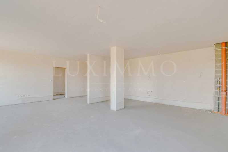 Продава 3-СТАЕН, гр. Пловдив, Отдих и култура, снимка 5 - Апартаменти - 52396128