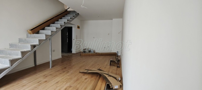 Na prodej  3 ložnice Varna , Grand Mol , 109 m2 | 12927435 - obraz [4]