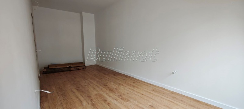 Na prodej  3 ložnice Varna , Grand Mol , 109 m2 | 12927435 - obraz [6]